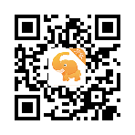 �f�_(d��)�M82�|Ԫ��ُ������һ�ȼٴ�