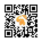 ���ν����(b��o)�YӍ��12.1��