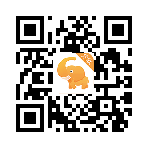 �I(y��ng)�N�\�ң�΢�������ķ�ʽ�����ͨ�^΢����΢Ⱥ�@ȡ�۽z�P(gu��n)ע��