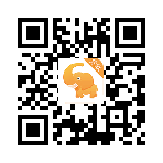 2016Ԫ���������Ј�(ch��ng)ƽ�� Ӱ����y��ʥ�Q������(ji��)