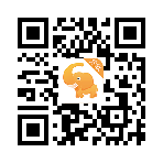 ���ν����(b��o)�YӍ��12.3��