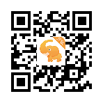 6�������򲻺����̓r(ji��)�����P �������ξ����ι����Ԍ��^�m(x��)