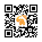 ���ν����(b��o)�YӍ��12.11��