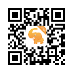 ������ƵꡮՈ�����W����������ʾ̫����������