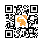 ��������Ѻ��T��ȱ�ٷ���Ҏ��