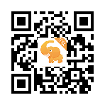 ���@���^�����ٔ��˵ġ����eʥ�ء�