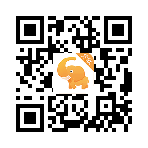 ���֙CƱ������׃���Sţ�� �Ӄr��ָ�`Ҏ(gu��)