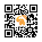 �ּtģʽͻ�����εخa���t����