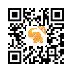 ����ο�ُ���˶�����ȡ���(n��i)���F(xi��n)