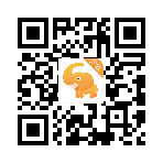 �Ї��ο��֙C��ه��ȫ���һ Ŀ�ĵ��x�����ҕӰ푴�