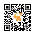 �χ��Q�h��2017�궨����H�ɳ��m���ΰlչ��