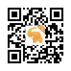 �ж�������Դ���ں����ļ� �漰���θ߿Ƽ��ȶ����I(l��ng)��