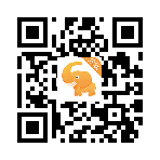 ��(gu��)�����ξ־��L(zh��ng)������������£�����ȫ�� �_���d��