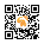 �񺽾֏�Ӳ��B�����ꌢ�����B���������`̎�P�C��