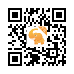 �������ξ֔�����������ȫ������������149��