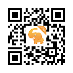 2015�ھ������Ј�����׃�� ��������Δ�Ū�L��