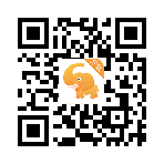 ���ν�����YӍ��12.29��