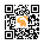 �ɲ��T��2016������(y��n)��?f��)p�����ٹ��E����̎���P