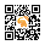 �B�T�O���������κ����� ������ͨ���οͱ���