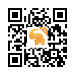 �⺽�չ�˾���w�⚢ �ھ����΂��r�����K�Y