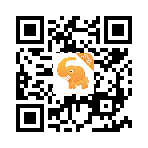 ���Ϲ�����Ҫ���ξ�·���aƷ�ɱ��r ���ڳɱ��r�ο͌��y�ܱ��o