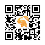 ����������ί������δ��̎�P�����籣�C��p��