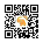 �������Ρ����o��(c��)�ĸ ������Ͷ�����