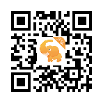 �ھ����Ρ����g�ӡ�֮�� ����ȥ��߀�Ǯ���������