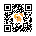 ���ν�����YӍ��1.21��