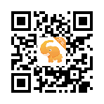 �n���y(t��ng)���ȻݷQ�ڴ��_�����n����ǧ�f�˽����r(sh��)����