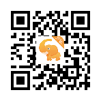 ���e�֙CƱ�������\���Ј� �����f�sՄ������̸��Ɔ��}