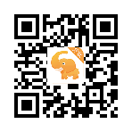 ������������ȥ�������¸���������+�w����·���淨