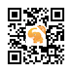 �Ї�(gu��)��������̄�(w��)�����Ј�(ch��ng)