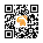 ���ν�����YӍ��2.1��