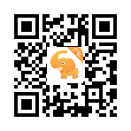 ���ν�����YӍ��2.3��