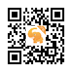 �������ξ֣��������Ɉ�(zh��)�I(y��)�������ֲ���