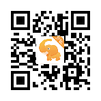 �uՓ�����^(q��)�S�顰���C(j��)����K�ǂ��������}