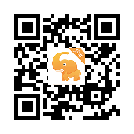 ���ν�����YӍ��2.18��