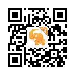 ����Ժ�°l֪ͨ �ӏ������Ј��C�ϱO��