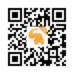 ������50���Ї��������L�� �������Ї��ο͔��� 