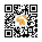 �uՓ���r���뾳���ΰl(f��)չ�������о��c���h