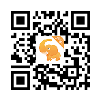 ����Ժӡ�l(f��)���VҪ�� ���M���t(y��)ˎ�������ήa�I(y��)�ںϰl(f��)չ