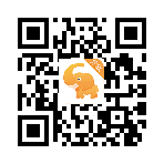 ʲô������600�f(w��n)�Ї�(gu��)�οͳ����^(gu��)�ꣿ