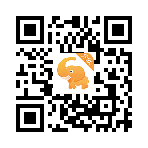 ���ν�����YӍ��3.9��