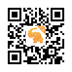 ��������}���@�c���^(q��)���H���(hu��)�����������Ϻ���������!