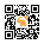 ����ھ���Ҋ�Ჴ������ ���{�U�����ε����Ľ���