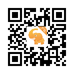 ���ҽ羰�^(q��)ļ�Y12�|����ӹ�ų�