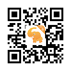 ���ČW���Ї��B���������f�ַ� 2020�ꌢͻ����ǧ�|