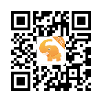 ����г̆γ�������Ƿ�һ���Ρ�����