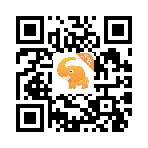 �𱬵ı��� һ�õ�ʿ������M(f��i)�n